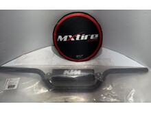 KTM / GASGAS / HUSQVARNA 46302001000 HANDLEBARS 65 SX '16-'23