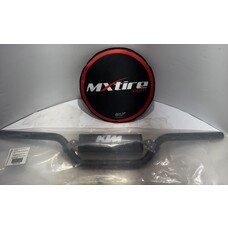 KTM / GASGAS / HUSQVARNA 46302001000 HANDLEBARS 65 SX '16-'23