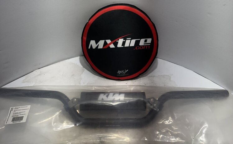 KTM 46302001000 HANDLEBARS 65 SX '16-'23