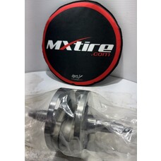 KTM / GASGAS / HUSQVARNA 79530018000 CRANKSHAFT COMPLETE KTM 450 SX-F 2019-2022