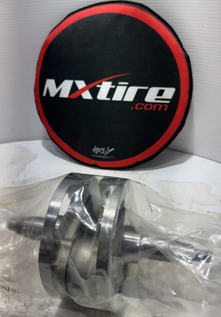 KTM / GASGAS / HUSQVARNA 79530018000 CRANKSHAFT COMPLETE KTM 450 SX-F 2019-2022