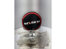 KTM / GASGAS / HUSQVARNA 79230118200 CRANKSHAFT CPL. 2017-2019 350 EXC