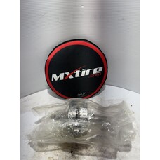 KTM 79230118200 CRANKSHAFT CPL. 2017-2019 350 EXC