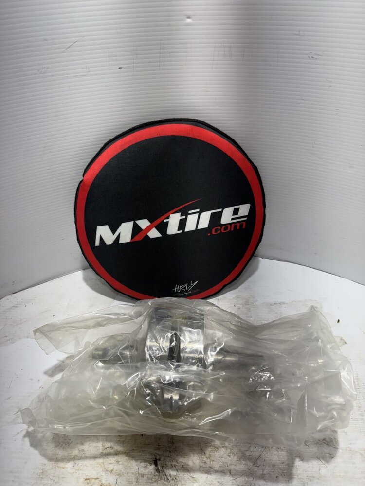 KTM / GASGAS / HUSQVARNA 79230118200 CRANKSHAFT CPL. 2017-2019 350 EXC