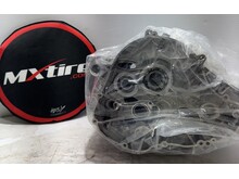 KTM / GASGAS / HUSQVARNA 79230000144 79230000133 ENGINE CASE CPL. 250 350 SX-F XC-F '15-'18