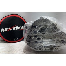 KTM / GASGAS / HUSQVARNA 79230000144 79230000133 ENGINE CASE CPL. 250 350 SX-F XC-F '15-'18