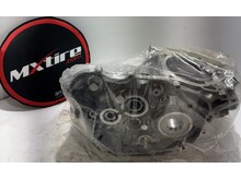 KTM / GASGAS / HUSQVARNA 79430000344 79430000144 ENGINE CASE CPL. KTM 2018-2020 450SX-F/EXC-F