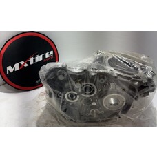 KTM 79430000344 79430000144 ENGINE CASE CPL. KTM 2018-2020 450SX-F/EXC-F