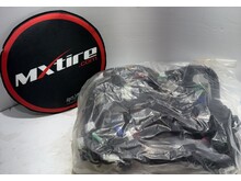 KTM / GASGAS / HUSQVARNA 93311075000 MAIN WIRING HARNESS KTM 2018-2021 200/390 DUKE