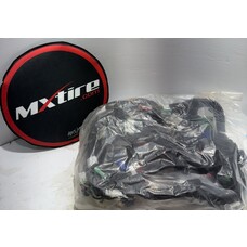 KTM 93311075000 MAIN WIRING HARNESS KTM 2018-2021 200/390 DUKE