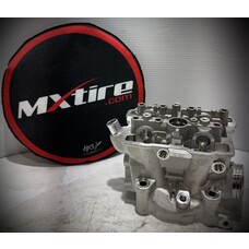 KTM / GASGAS / HUSQVARNA 79236220044 CYLINDER HEAD CPL.  2017-2019 KTM EXC-W