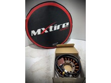 KTM / GASGAS / HUSQVARNA 75039004200 75039004100 STATOR 2013-2020 KTM 390 ENDURO/SMC R