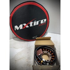 KTM / GASGAS / HUSQVARNA 75039004200 75039004100 STATOR 2013-2020 KTM 390 ENDURO/SMC R