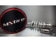 WP SUSPENSION 03187U0201TO MONOSHOCK SX 50/TC 50/MINI E 2021-2024