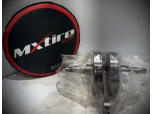 KTM / GASGAS / HUSQVARNA 76630018300 CRANKSHAFT KTM 690 ENDURO SMC '20-'24