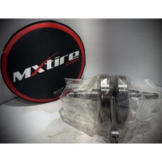 KTM / GASGAS / HUSQVARNA 76630018300 CRANKSHAFT KTM 690 ENDURO SMC '20-'24