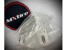 KTM / GASGAS / HUSQVARNA 4630600100028 AIR FILTER BOX 65 SX