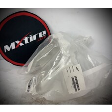 KTM / GASGAS / HUSQVARNA 4630600100028 AIR FILTER BOX 65 SX