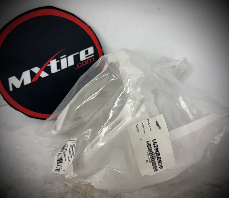 KTM / GASGAS / HUSQVARNA 4630600100028 AIR FILTER BOX 65 SX