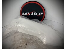 KTM / GASGAS / HUSQVARNA 2330801000028 FRONT FENDER HUSQVARNA TC65 '18-'19