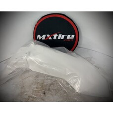 KTM / GASGAS / HUSQVARNA 23608010000AB FRONT FENDER WHITE TC 85 2020-2021