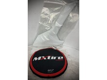 KTM / GASGAS / HUSQVARNA 23108042000AB SIDE FAIRING RIGHT WHITE TC 50 2020-2024