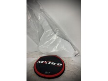 KTM / GASGAS / HUSQVARNA 23606003000AB AIR FILTER COVER LEFT TC 85 2020-2021