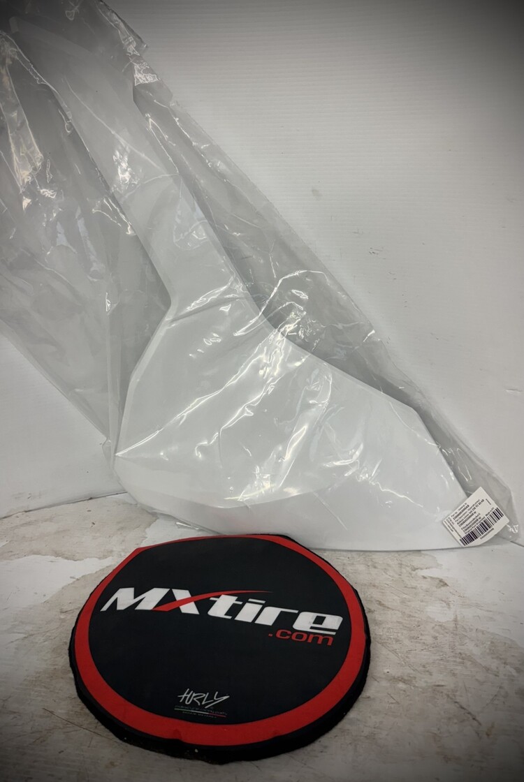 KTM / GASGAS / HUSQVARNA 23606003000AB AIR FILTER COVER LEFT TC 85 2020-2021