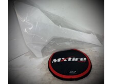 KTM / GASGAS / HUSQVARNA 23606004000AB AIR FILTER COVER RIGHT TC 85 2020-2021