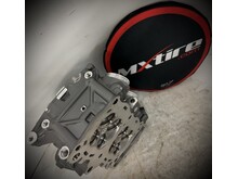 KTM / GASGAS / HUSQVARNA 6353602000024 CYLINDER HEAD CPL 2019 KTM 790 DUKE/ADVENTURE