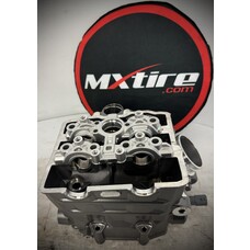 KTM 6913602010024 CYLINDER HEAD FRONT 2011-2014 KTM 1190 RC8R