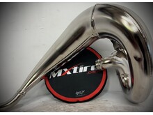 KTM / GASGAS / HUSQVARNA A44005007000 MANIFOLD KTM 250 SX 2024-2025