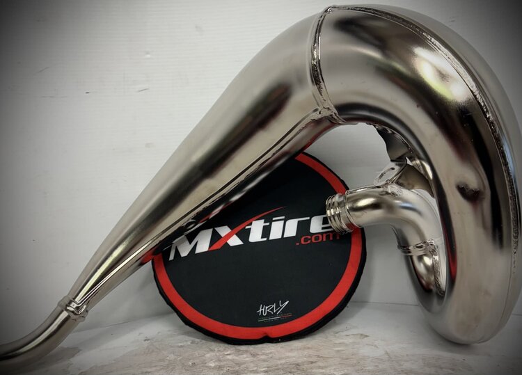 KTM / GASGAS / HUSQVARNA A44005007000 MANIFOLD KTM 250 SX 2024-2025