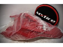 KTM / GASGAS / HUSQVARNA 46308013000FB TAIL SECTION GASGAS MC 65 2021-2023