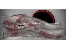 KTM / GASGAS / HUSQVARNA 46308054000FBB SPOILER KIT GASGAS MC 65 2023 WITH DECAL