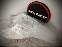 KTM / GASGAS / HUSQVARNA 46308013000ABA TAIL SECTION KTM 65 SX WITH DECAL