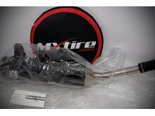 KTM / GASGAS / HUSQVARNA 24105079100 SILENCER 2020 HUSQVARNA TC 125