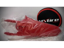 KTM / GASGAS / HUSQVARNA 47208013000FB REAR FENDER 2021-2023 GASGAS MC 85
