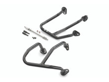 KTM / GASGAS / HUSQVARNA 95812968044 CRASH BAR KIT 2020-2022 KTM 390 ADVENTURE