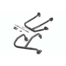 KTM / GASGAS / HUSQVARNA 95812968044 CRASH BAR KIT 2020-2022 KTM 390 ADVENTURE