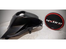 KTM / GASGAS / HUSQVARNA 63607013000CC FUEL TANK STEEL 2021-2022 KTM 890 DUKE