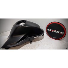 KTM 63607013000CC FUEL TANK STEEL 2021-2022 KTM 890 DUKE