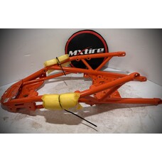 KTM 93003002000EB DUMMY_SPC_BAJAJTEIL 2020-2022 KTM DUKE 200