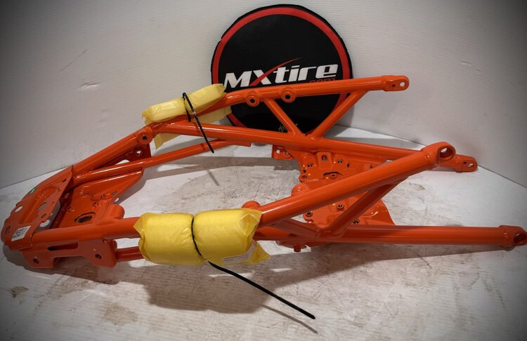 KTM / GASGAS / HUSQVARNA 93003002000EB DUMMY_SPC_BAJAJTEIL 2020-2022 KTM DUKE 200