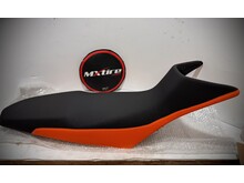 KTM / GASGAS / HUSQVARNA 63507140000 SEAT KTM 790 '19-'20 890 '21-'24 ADVENTURE R