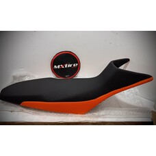 KTM 63507140000 SEAT 2020,2021,2024 KTM 800 ADVENTURE R