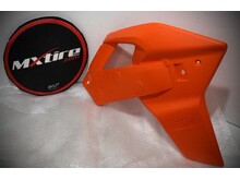 KTM / GASGAS / HUSQVARNA 76908051000EB SPOILER RIGHT 2021-2022 KTM 690 ENDURO R