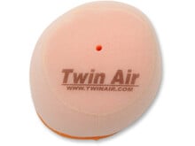 TWIN AIR TWIN AIR 22633 152213Standard Air Filter Standard Air Filter - Yamaha