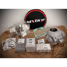 KTM SXS14300005 SXS CONVERSION KIT 300 SX KTM