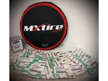 KTM / GASGAS / HUSQVARNA 47230007110 I PISTON KIT GR.I 2018-2024 KTM 85 SX/TC/MC